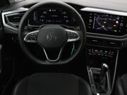 Volkswagen Taigo 1.0 TSI Style