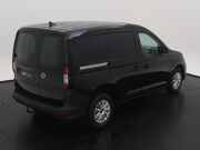 VW-Bedrijfswagens Caddy Cargo Comfort 2.0 TDI 75 kW / 102 pk