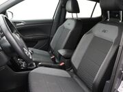 Volkswagen T-Cross 1.0 TSI R-Line