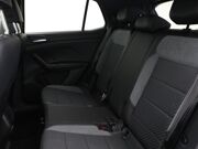 Volkswagen T-Cross 1.0 TSI R-Line
