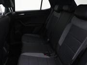 Volkswagen T-Cross 1.0 TSI R-Line
