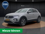 Volkswagen T-Roc 1.0 TSI Life 75 Edition