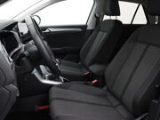 Volkswagen T-Roc 1.0 TSI Life 75 Edition