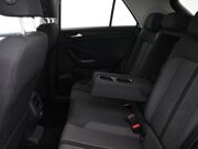 Volkswagen T-Roc 1.0 TSI Life 75 Edition