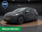 Volkswagen ID.3 First Plus 58 kWh