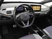 Volkswagen ID.3 First Plus 58 kWh