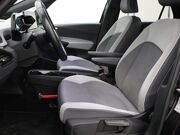 Volkswagen ID.3 First Plus 58 kWh