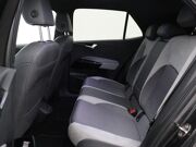 Volkswagen ID.3 First Plus 58 kWh