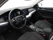 Škoda Octavia Combi 1.5 e-TSI Business Edition Plus