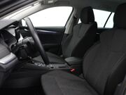 Škoda Octavia Combi 1.5 e-TSI Business Edition Plus