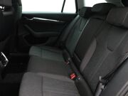 Škoda Octavia Combi 1.5 e-TSI Business Edition Plus