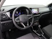 Volkswagen T-Cross Life Edition 1.0 TSI 70 kW / 95 pk