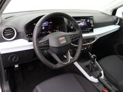 SEAT Arona Style 1.0 EcoTSI 70 kW / 95 pk