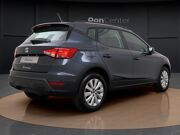 SEAT Arona Style 1.0 EcoTSI 70 kW / 95 pk