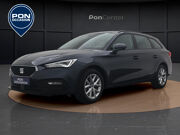 SEAT Leon Sportstourer 1.0 eTSI