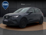 SEAT Arona 1.0 TSI Reference