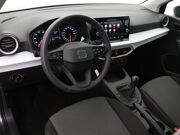SEAT Arona 1.0 TSI Reference