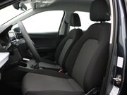 SEAT Arona 1.0 TSI Reference