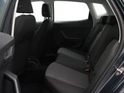 SEAT Arona 1.0 TSI Reference