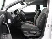 SEAT Ibiza 1.0 TSI Style Business Intense