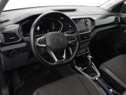 Volkswagen T-Cross 1.0 TSI Style Business R