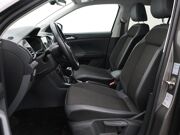 Volkswagen T-Cross 1.0 TSI Style Business R
