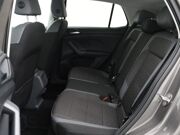 Volkswagen T-Cross 1.0 TSI Style Business R
