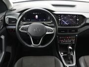 Volkswagen T-Cross 1.0 TSI Style Business R