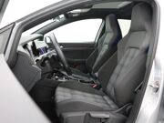 Volkswagen Golf 1.4 eHybrid GTE