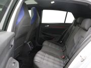 Volkswagen Golf 1.4 eHybrid GTE