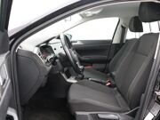 Volkswagen Polo 1.0 TSI Comfortline