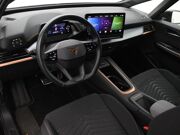 CUPRA Born Essential 62 kWh