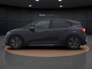 CUPRA Born Essential 62 kWh