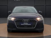 Audi A1 Sportback 25 TFSI Advanced edition