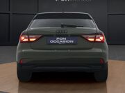Audi A1 Sportback 25 TFSI Advanced edition