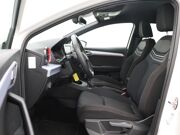 SEAT Ibiza 1.5 TSI Sport