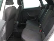 SEAT Ibiza 1.5 TSI Sport
