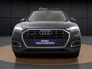 Audi Q5 50 TFSI e 299 PK Pro Line