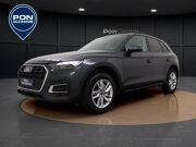 Audi Q5 50 TFSI e 299 PK Pro Line