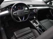 Volkswagen Passat Variant 1.4 TSI PHEV GTE Business