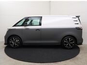 VW-Bedrijfswagens ID. Buzz Cargo 77 kWh 204 PK