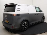 VW-Bedrijfswagens ID. Buzz Cargo 77 kWh 204 PK
