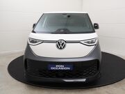 VW-Bedrijfswagens ID. Buzz Cargo 77 kWh 204 PK