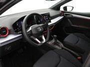 SEAT Ibiza 1.0 EcoTSI FR Business Connect