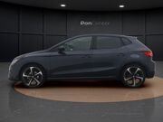 SEAT Ibiza 1.0 EcoTSI FR Business Connect