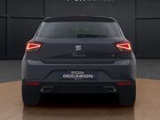 SEAT Ibiza 1.0 EcoTSI FR Business Connect