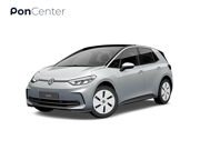 Volkswagen ID.3 Pure Oranje Edition 52 kWh 125 kW / 170 pk