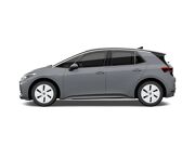 Volkswagen ID.3 Pure Oranje Edition 52 kWh 125 kW / 170 pk