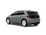 Volkswagen ID.3 Pure Oranje Edition 52 kWh 125 kW / 170 pk