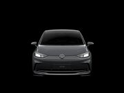 Volkswagen ID.3 Pure Oranje Edition 52 kWh 125 kW / 170 pk